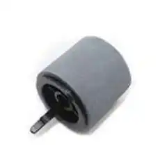 Material SAMSUNG RODILLO DE ARRASTRE PARA PAPEL ML 3700 SAMSUNG JC73-00340