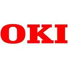 OKI 44315320 TONER ORIGINAL NEGRO 32323