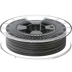 Material FIBERFEEL FILAMENTO CARBON 3D 175FFCARB-BLCK0500 FIBERFEEL COD. EXA_32340 EAN 