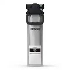 EPSON C13T964140 (C13T964140) TINTA ORIGINAL NEGRO 32357