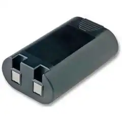 DYMO RHINO BATERÍA RECARGABLE 6000 1759398 DYMO COD. EXA_32371 EAN 3501170899397