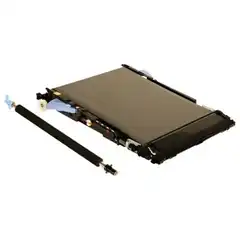 HP CC468-67927 KIT MANTENIMIENTO ORIGINAL 32546