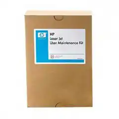 HP L0H25A KIT MANTENIMIENTO ORIGINAL 32615