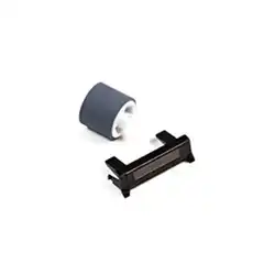 BROTHER LJ7920001 (LJ7920001) RODILLOS ORIGINAL 32656