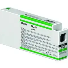 EPSON C13T54XB00 (C13T54XB00) TINTA ORIGINAL VERDE 32739