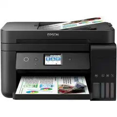 Material EPSON EQUIPO MULTIFUNCIÓN ET-4750 C11CG19401 EPSON COD. EXA_32756