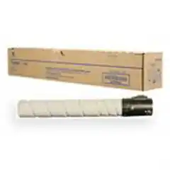 KONICA MINOLTA TONER NEGRO BIZHUB 227, 287, 367- TN323 A87M050 KONICA-MINOLTA COD. EXA_32769