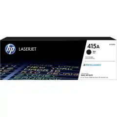 HP Nº 415A (W2030A) TONER ORIGINAL NEGRO 32811
