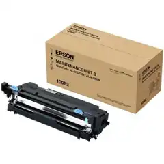 EPSON C13S110082 (C13S110082) KIT MANTENIMIENTO ORIGINAL 32834