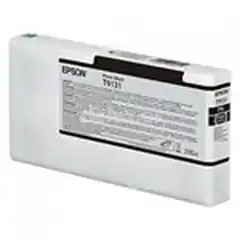 EPSON T9131 (C13T913100) TINTA ORIGINAL FOTO NEGRO 32889