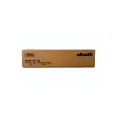 Material OLIVETTI B1044 (B1044) TAMBORES ORIGINAL NEGRO 32906