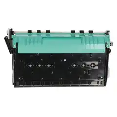 HP KIT DE MANTENIMIENTO - MÓDULO DÚPLEX CN459-60375 HP COD. EXA_32958