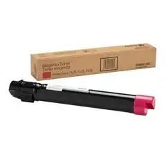 XEROX 006R01397 (006R01397) TONER ORIGINAL MAGENTA 33000
