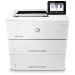 HP IMPRESORA LASER MONOCROMO LASERJET ENTERPRISE M507X 1PV88A#B19 HP COD. EXA_33014
