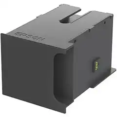 EPSON C13T04D000 (C13T04D000) KIT MANTENIMIENTO ORIGINAL 33180