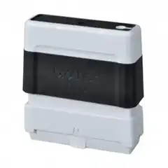 BROTHER PR-1060B (PR1060B6P) CINTA MÁQUINA DE ESCRIBIR/FAX ORIGINAL NEGRO 33194