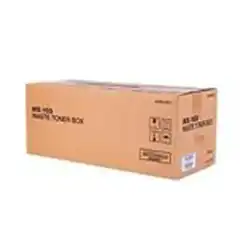 KONICA-MINOLTA WX-103 (A4NNWY1) RECIPIENTE PARA TÓNER RESIDUAL ORIGINAL 33229