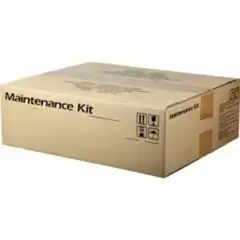 KYOCERA-MITA MK-8335A (1702RL0UN3) KIT MANTENIMIENTO ORIGINAL 33242