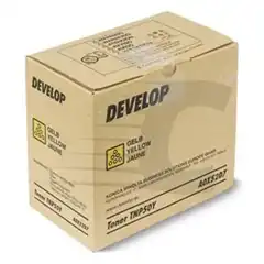 DEVELOP KONICA MINOLTA TONER AMARILLO - TNP-50Y A0X52D7 KONICA-MINOLTA COD. EXA_33259