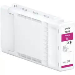 EPSON T41F340 (C13T41F340) TINTA ORIGINAL MAGENTA 33312