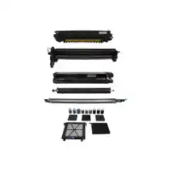 KYOCERA MITA KIT DE MANTENIMIENTO TASK 300I - MK-671 1702K58NL0 KYOCERA-MITA COD. EXA_33371