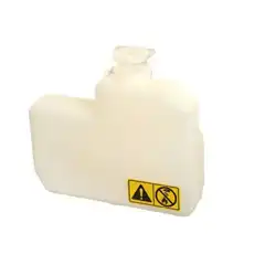 KYOCERA RECIPIENTE PARA TÓNER RESIDUAL FS-2000D,3900DN ,4000DN ,4020DN ,6950DN 302F994091 KYOCERA-MITA COD. EXA_33436 EAN 