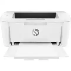 Material HP IMPRESORA MONOCROMO LASERJET PRO M15A W2G50A HP COD. EXA_33439