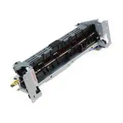HP RM1-8809-000CN FUSOR ORIGINAL 33548