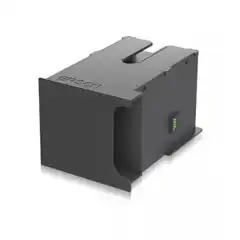 EPSON C13T04D100 (C13T04D100) KIT MANTENIMIENTO ORIGINAL 33559