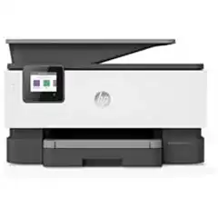 Material HP EQUIPO MULTIFUNCIÓN OFFICEJET PRO 9120b PRINTER 4V2N0B