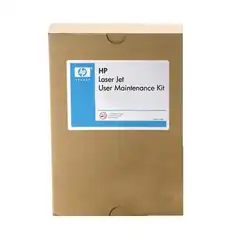 HP J8J88A (J8J88A) KIT MANTENIMIENTO ORIGINAL 33710