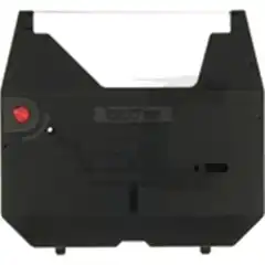 BROTHER CINTA AX410, AX110 1032 BROTHER COD. EXA_33778 EAN 0012502020141