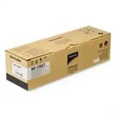 Material SHARP MX235GT (MX-235GT) TONER ORIGINAL NEGRO 33793
