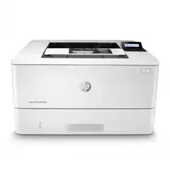 Material HP IMPRESORAS LASER MONOCROMO LASERJET PRO M304A W1A66A#B19 HP COD. EXA_33847