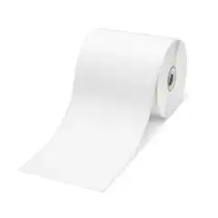 BROTHER ETIQUETAS ROLLO CONTINUO BLANCO 102MMX44,3M (UNIDAD) RDS01E2 BROTHER COD. EXA_33851 EAN 5014047600012