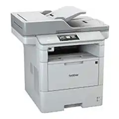 Material BROTHER EQUIPO MULTIFUNCION LÁSER MONOCROMO MFC-L6900DW MFCL6900DWRF1 BROTHER COD. EXA_33938