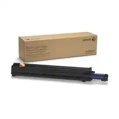 XEROX 013R00647 (013R00647) TAMBORES ORIGINAL NEGRO 34147