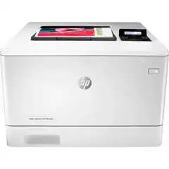 HP IMPRESORA LASERJET PRO M454DN W1Y44A HP COD. EXA_34195
