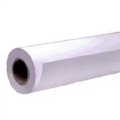 EPSON PAPEL PREMIUM SEMIGLOSS PHOTO, ROLLO DE 16  X 30,5M. - 250G/M2 C13S041743 EPSON COD. EXA_34204