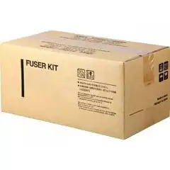 KYOCERA-MITA FK-171 (302PH93014) FUSOR ORIGINAL 34355