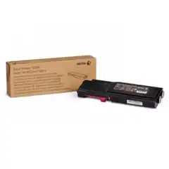 XEROX 106R02230 (106R02230) TONER ORIGINAL MAGENTA 34392