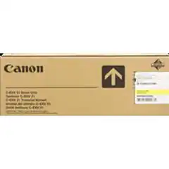 CANON TAMBOR AMARILLO IRC-2880I, 3380I - CEXV21DN 0459B002 CANON COD. EXA_34582