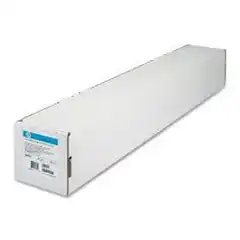 HP C6569C (C6569C) PAPEL PARA PLOTTER ORIGINAL 34784