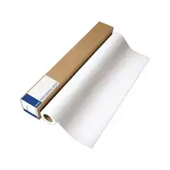 EPSON GF PAPEL PROOFING STANDARD, 44  X 50M, 205G C13S045009 EPSON COD. EXA_34843