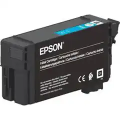 EPSON C13T40D240 (C13T40D240) TINTA ORIGINAL CYAN 34854