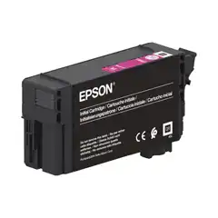 EPSON C13T40D340 (C13T40D340) TINTA ORIGINAL MAGENTA 34855