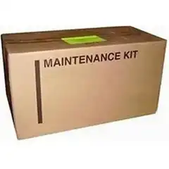 KYOCERA-MITA MK130 (1702H98EU0) KIT MANTENIMIENTO ORIGINAL 34882