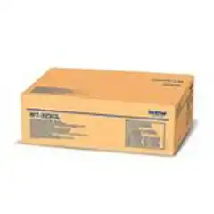 BROTHER WT223CL (WT223CL) RECIPIENTE PARA TÓNER RESIDUAL ORIGINAL 35050