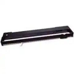 Material IBM CINTA NEGRO 4247L 41U2235 IBM COD. EXA_35096