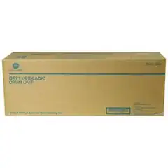 KONICA-MINOLTA DR-711K (A2X20RD) TAMBORES ORIGINAL NEGRO 35184